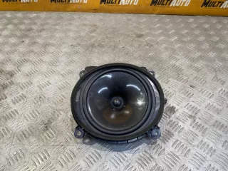 8616006890 Динамик передний правый Toyota Camry XV70 Арт MA129722, вид 1