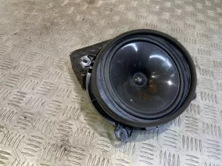8616006890 Динамик передний правый Toyota Camry XV70 Арт MA129722, вид 2