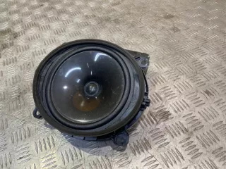 8616006890 Динамик передний правый Toyota Camry XV70 Арт MA129722, вид 3