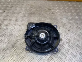 8616006890 Динамик передний правый Toyota Camry XV70 Арт MA129722, вид 4