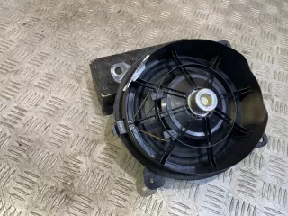 8616006890 Динамик передний правый Toyota Camry XV70 Арт MA129722, вид 5