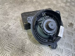 861600r090 Динамик задний Toyota Camry XV70 Арт MA129730, вид 5