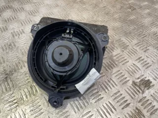 861600r090 Динамик задний Toyota Camry XV70 Арт MA129730, вид 6