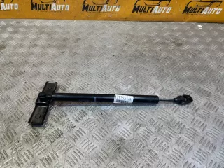 51217177616 Ограничитель двери передний правый BMW 7 F01/F02 Арт MA129793, вид 1
