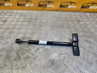 51217177616 Ограничитель двери передний правый BMW 7 F01/F02 Арт MA129793, вид 5