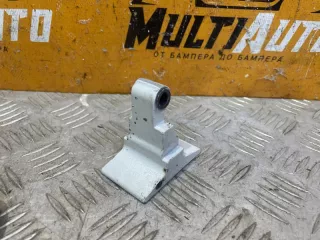7177588 Петля двери задняя правая BMW 7 F01/F02 Арт MA129864, вид 2