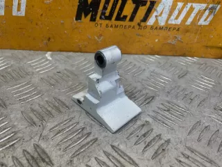 7177588 Петля двери задняя правая BMW 7 F01/F02 Арт MA129864, вид 3