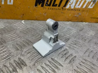 7177588 Петля двери задняя правая BMW 7 F01/F02 Арт MA129864, вид 4