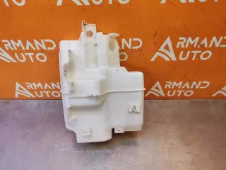 KD5367481, kd3567480 Бачок стеклоомывателя Mazda 5 1 Арт AR270289