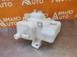KD5367481, kd3567480 Бачок стеклоомывателя Mazda 5 1 Арт AR270289, вид 4