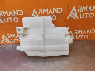 KD5367481, kd3567480 Бачок стеклоомывателя Mazda 5 1 Арт AR270289, вид 5