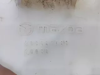 KD5367481, kd3567480 Бачок стеклоомывателя Mazda 5 1 Арт AR270289, вид 6