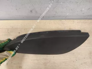 2118602805 Подушка безопасности боковая (в сиденье) Mercedes E W211 Арт 00098414, вид 4