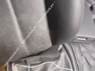  Салон (комплект сидений) Mercedes E W211 Арт 00098407, вид 27