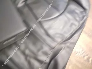  Салон (комплект сидений) Mercedes E W211 Арт 00098407, вид 30