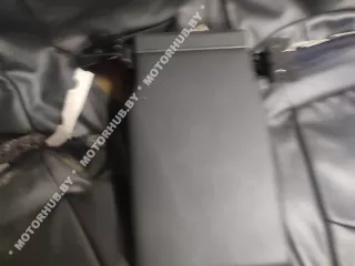  Салон (комплект сидений) Mercedes E W211 Арт 00098407, вид 32