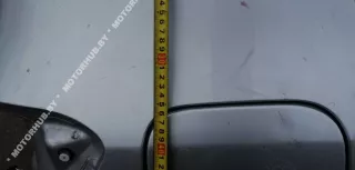  Крыло заднее правое Renault Sandero Stepway 2 Арт 00096554_1, вид 16