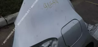 Крыло заднее правое Renault Sandero Stepway 2 Арт 00096554_1, вид 4