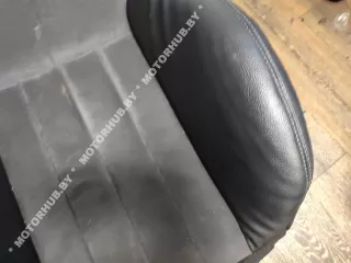  Салон (комплект сидений) Mercedes ML W164 Арт 00098402, вид 24