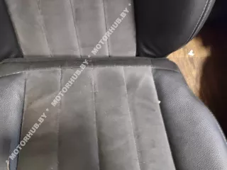  Салон (комплект сидений) Mercedes ML W164 Арт 00098402, вид 10