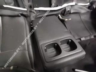  Салон (комплект сидений) Nissan Qashqai 2 Арт 00098404, вид 10