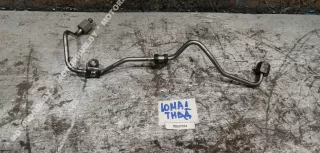  Трубка ТНВД Mercedes A W176 Арт 00097034, вид 1