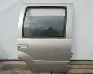 15050660 Ручка наружная задняя правая Cadillac Escalade 1 Арт 00264260sep7, вид 1