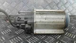 7805177207, 0273010110 Электроусилитель руля Opel Astra J Арт 7AG08OM01, вид 1