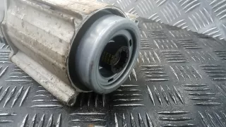 7805177207, 0273010110 Электроусилитель руля Opel Astra J Арт 7AG08OM01, вид 2
