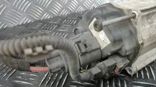 7805177207, 0273010110 Электроусилитель руля Opel Astra J Арт 7AG08OM01, вид 3