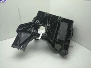 1341020080 Узел педальный Citroen Jumper 2 Арт 54498323, вид 2