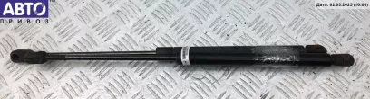 97KGB406A10AA Амортизатор крышки (двери) багажника Ford KA 1 Арт 54240159, вид 2