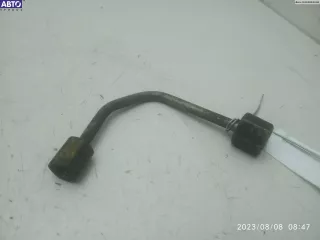  Трубка ТНВД Fiat Ducato 2 2.3л TD Арт 54396303, вид 1