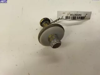  Ответная часть (скоба) замка двери Volkswagen Passat B4 Арт 54556730, вид 1