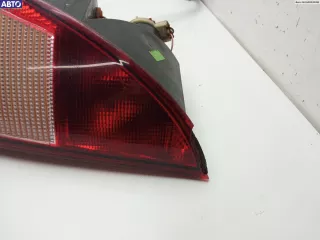  Фонарь задний правый Lancia Phedra Арт 54427240, вид 2