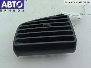 3a1819707 Дефлектор обдува салона Volkswagen Passat B4 Арт 54556757, вид 1