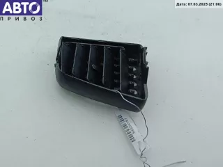 3a1819707 Дефлектор обдува салона Volkswagen Passat B4 Арт 54556757, вид 2