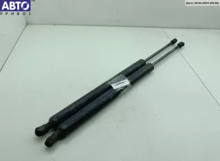 6M21U406A10AC Амортизатор крышки (двери) багажника Ford Galaxy 2 Арт 54556600, вид 1