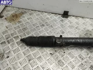  Рейка рулевая Audi A4 B5 Арт 54445756, вид 2