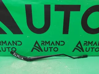  Поводок стеклоочистителя Renault Kaptur Арт ARM146081, вид 1