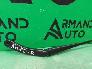  Поводок стеклоочистителя Renault Kaptur Арт ARM146081, вид 2