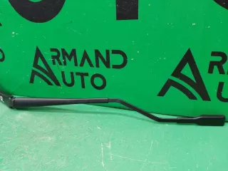  Поводок стеклоочистителя Renault Kaptur Арт ARM146081, вид 3