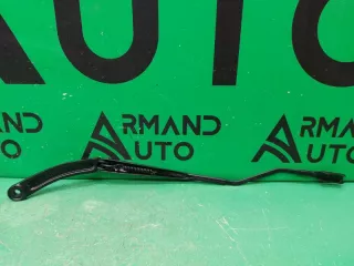  Поводок стеклоочистителя Renault Kaptur Арт ARM146081, вид 4