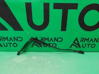  Поводок стеклоочистителя Renault Kaptur Арт ARM146081, вид 5