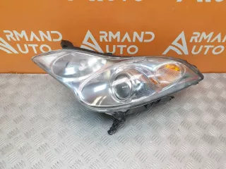 260751BN4C фара Infiniti EX Арт AR246261, вид 1