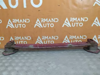 6410B929 усилитель бампера Mitsubishi ASX Арт AR270353, вид 1