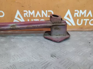 6410B929 усилитель бампера Mitsubishi ASX Арт AR270353, вид 3