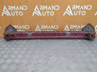 6410B929 усилитель бампера Mitsubishi ASX Арт AR270353, вид 4