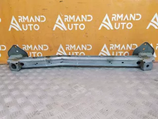 6410B929 усилитель бампера Mitsubishi ASX Арт AR270355, вид 4