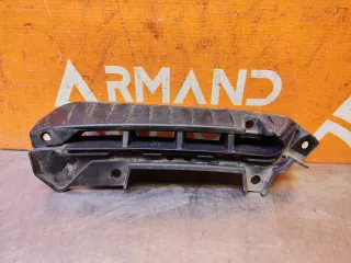 86598P2000 Кронштейн бампера Kia Sorento 4 Арт AR270523, вид 1
